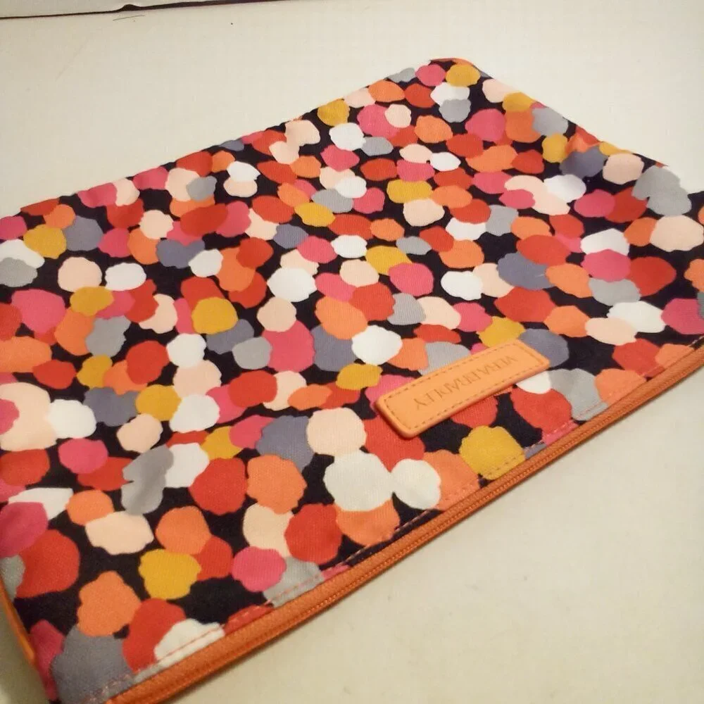 Vera Bradley vera bardley